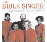 Tilt - A Tribute to The Pogues [Import]