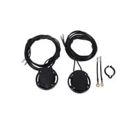 Tilt and Trim Limit Switch Set for Mercruiser R/MR/Alpha One Bravo Models 805320A03 and 805130A2 Marine Engine Parts