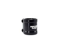 TILT Clamp Double ARC, Noir