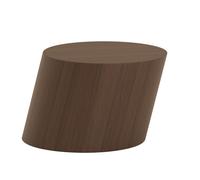 Tilt Coffee table Table basse Norr11 - NORR11 TILT COFFEE TABLE