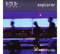 Tilt - Explorer