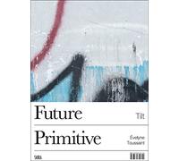 TILT: Future primitive