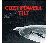 Tilt [Import]