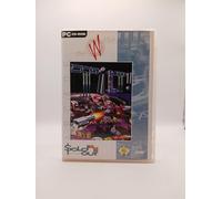 Tilt! [Import allemand]