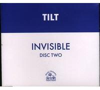 Tilt - Invisible [Import]