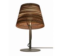 Tilt Lampe de Table Scraplights Graypants - 8718531270060