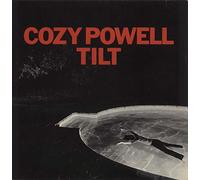 TILT [LP VINYL]
