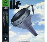 Tilt (Mini LP Sleeve) [Import]