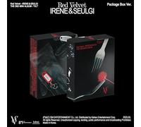 Tilt - Package Version