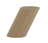 Tilt Side table Table d'appoint Norr11 - NORR11 TILT SIDE TABLE