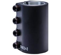Tilt Stage I Stunt Scooter SCS FOURCHE Guidon Compression Clamp 32/35 Noir
