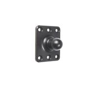 Tilt swivel mount - Fixation pour navigateur