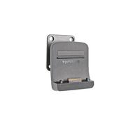 Tilt swivel mount - Fixation pour navigateur - pour TomTom GO 500, 5000, 600, 6000