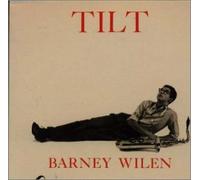 Tilt Vogue – Collectors Edition (Import) – BMG
