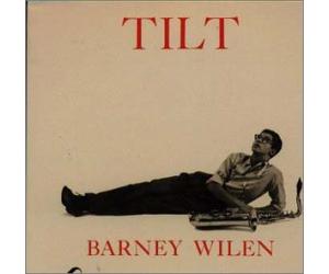 Tilt Vogue Collectors Edition [Import]