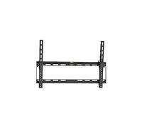 Support écran mural Eaton Tripp Lite 32"-70" (75kg max)