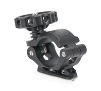 TILTA Adaptateur de Rail Rapide 50mm à l'OTAN TA-SRC-NATO-B