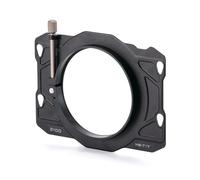 TILTA Adaptateur de serrage 100 mm pour Tilta Mirage Pro Matte Box MB-T17-100