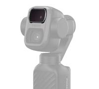 TILTA Anti-Pollution Lumineuse pour Osmo Pocket 3/4
