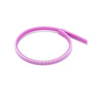 TILTA Bague de Mise au Point Universelle pour systèmes de Suivi de Mise au Point sans Fil ou mécaniques - Rose TA-UFGR-PK