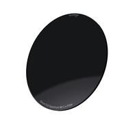 TILTA-Filtre de Brume Noire et Blanche avec Diffusion Numérique,Accessoire de 95mm - Type TF-95-ND24