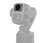 TILTA Filtre Polarisant pour Osmo Pocket 3/4