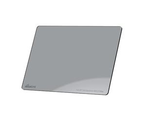 TILTA Illusion 4x5.65 Full Spectrum Neutral Density ND 0.3 Filter Compatible with Any Matte Box with 4×5.65 Filter Tray, Lens Filter for DSLR Cameras Photography Accessories TF-456-ND3