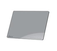 TILTA Illusion 4x5.65 Full Spectrum Neutral Density ND 0.6 Filter Compatible with Any Matte Box with 4×5.65 Filter Tray, Lens Filter for DSLR Cameras Photography Accessories TF-456-ND6