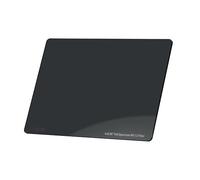 TILTA Illusion 4x5.65 Full Spectrum Neutral Density ND 1.2 Filter Compatible with Any Matte Box with 4×5.65 Filter Tray, Lens Filter for DSLR Cameras Photography Accessories TF-456-ND12
