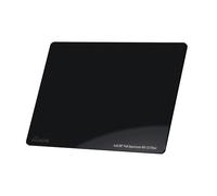 TILTA Illusion 4x5.65 Full Spectrum Neutral Density ND 1.5 Filter Compatible with Any Matte Box with 4×5.65 Filter Tray, Lens Filter for DSLR Cameras Photography Accessories TF-456-ND15