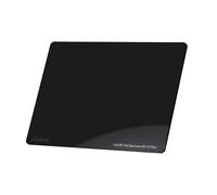 TILTA Illusion 4x5.65 Full Spectrum Neutral Density ND 1.8 Filter Compatible with Any Matte Box with 4×5.65 Filter Tray, Lens Filter for DSLR Cameras Photography Accessories TF-456-ND18