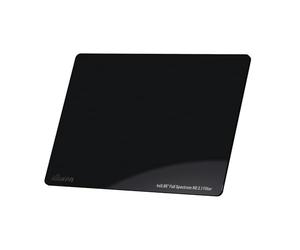 TILTA Illusion 4x5.65 Full Spectrum Neutral Density ND 2.1 Filter Compatible with Any Matte Box with 4×5.65 Filter Tray, Lens Filter for DSLR Cameras Photography Accessories TF-456-ND21
