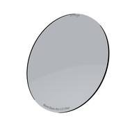 TILTA Illusion 95mm Black Mist 1/2 Filter Compatible with Tilta Mirage Matte Box, Lens Circular Filter for DSLR Cameras Photography Accessories TF-95-BM12
