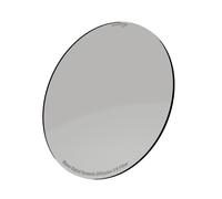 TILTA Illusion 95mm Filtre numérique de Diffusion Dynamique 1/8 Compatible avec Tilta Mirage Matte Box, Filtre Circulaire pour appareils Photo DSLR Accessoires de Photographie TF-95-DDD18