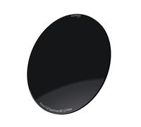 TILTA Illusion 95mm Full Spectrum Neutral Density ND 1.5 Filter Compatible with Tilta Mirage Matte Box, Lens Circular Filter for DSLR Cameras Photography Accessories TF-95-ND15