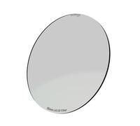 TILTA Illusion 95mm L41 Filtre UV Compatible avec Tilta Mirage Matte Box, Filtre Circulaire pour appareils Photo Reflex numériques Accessoires de Photographie TF-95-UV