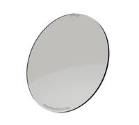 TILTA Illusion 95mm White Mist 1/4 Filter Compatible with Tilta Mirage Matte Box, Lens Circular Filter for DSLR Cameras Photography Accessories TF-95-WM14