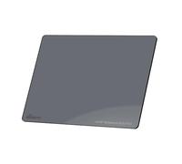 TILTA Illusion TF-456-ND9 Filtre ND 0,9 à densité neutre à spectre complet compatible avec n'importe quelle boîte mate avec plateau de filtre de 10,2 x 14,4 cm, filtre d'objectif pour appareils photo