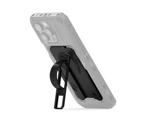 TILTA Khronos TK-IP16-PMBP-B Plaque arrière magnétique multifonction pour iPhone 16 Pro Max Noir