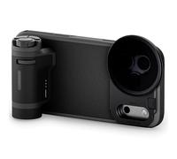Tilta Kit cage vidéo pour téléphone compatible avec iPhone 17 Pro Max