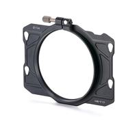 TILTA MB-T17-114 Raccord de serrage pour Tilta Mirage Pro Matte Box 114 mm