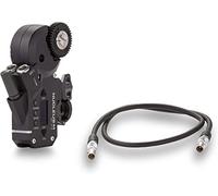 TILTA Moteur sans Fil Follow Focus Nucleus-M avec câble 55cm 7-Pin à 7-Pin pour Moteur Nucleus-M WLC-T03-M1