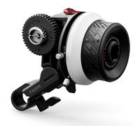 Tilta Pocket Follow Focus | Arr ts A/B pr cis | Bague de mise au point | Tirer