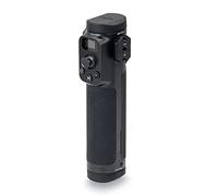 TILTA Poignée de télécommande pour Prise en Main avancée, contrôle Total du cardan, poignée RC Compatible avec DJI RS 2 TGA-ARG-RCH