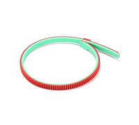 TILTA Seamless Focus Gear Ring 360 Rotation Follow Focus Ring 46.5-90 Pour SLR DSLR Caméra Accessoires Tiltaing TA-FGR pour SONY - Type TA-UFGR-R