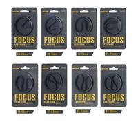 TILTA Seamless Focus Gear Ring 360 Rotation Follow Focus Ring 46.5-90 Pour SLR DSLR Caméra Accessoires Tiltaing TA-FGR pour SONY - Type I set 8