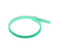 TILTA Seamless Focus Gear Ring 360 Rotation Follow Focus Ring 46.5-90 Pour SLR DSLR Caméra Accessoires Tiltaing TA-FGR pour SONY - Type TA-UFGR-GN