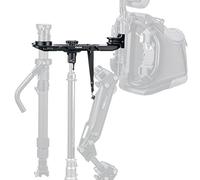 TILTA Station d'accueil du système de Flotteur pour Poste de Flotteur Tilta, Gilet et Bras stabilisateur GSS-T01-DS