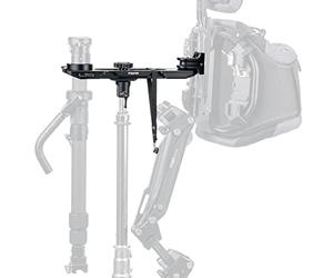 TILTA Station d'accueil du système de Flotteur pour Poste de Flotteur Tilta, Gilet et Bras stabilisateur GSS-T01-DS