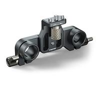 TILTA Support LWS 15mm pour Mirage
